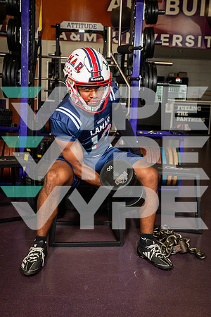 LAMAR_FB_7670-(WRIGHT)