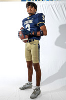 OCONNOR_FB-(TISHYBRYANT)-18
