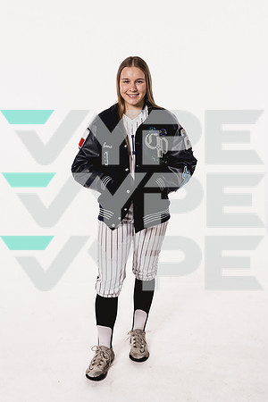 COLLEGE_PARK_SFBL-(COLLIER)-00317