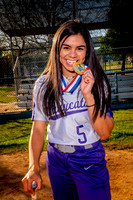 ANGLETON_SFBL_Angel Jasso_493-(BCC)