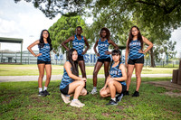 ELSIK_XC_8034-(WRIGHT)
