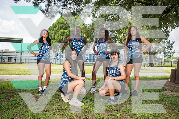 ELSIK_XC_8034-(WRIGHT)