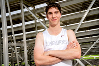 GEORGE_RANCH_XC_Ethan Macdonel-(BCC)-4