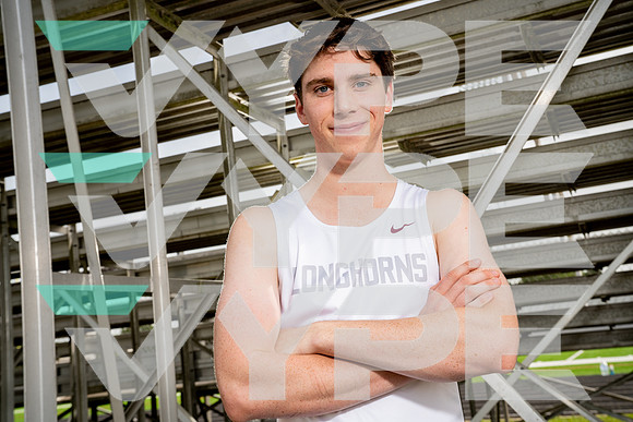 GEORGE_RANCH_XC_Ethan Macdonel-(BCC)-4