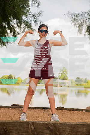 KEMPNER_XC_5443-(WRIGHT)