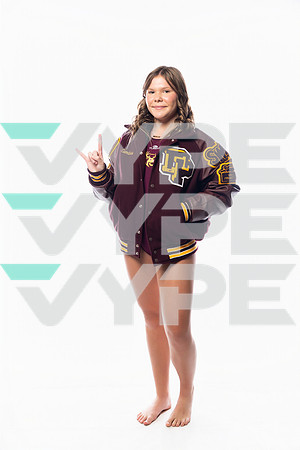 DEERPARK_WATERPOLO_9184-(COLLIER)