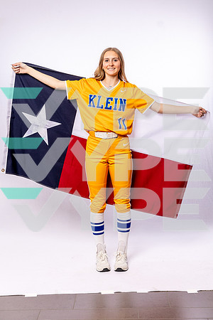 KLEIN_HIGH_SFBL-(BROWN)-00003007