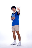 HOUSTON_CHRISTIAN_BAND-(COLLIER)-2