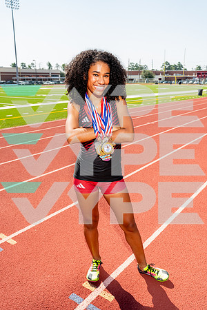 MAC_XC-(COLLIER)-14