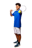 KLEIN_HIGH_TENNIS-(BROWN)-00003283