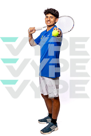KLEIN_HIGH_TENNIS-(BROWN)-00003283