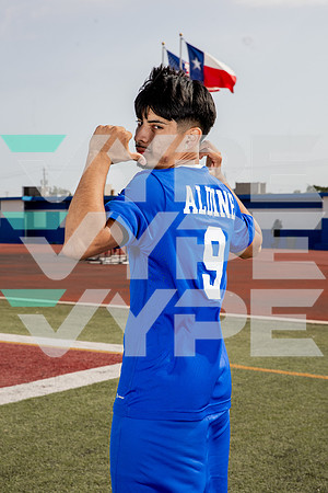 ALDINE_SOC-(BROWN)-603