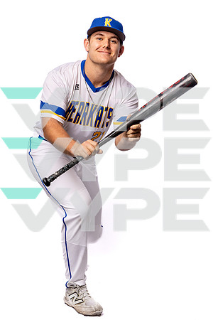 KLEIN_HIGH_BSBL-(BROWN)-00002946