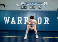 LIBERTY_WRESTLING_0376-(DERAGON)