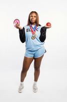 ELSIK_TF-(COLLIER)-00613