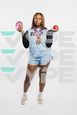 ELSIK_TF-(COLLIER)-00613