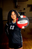 RANDLE_VB_Milaya Graves-(HARTOJO)-2