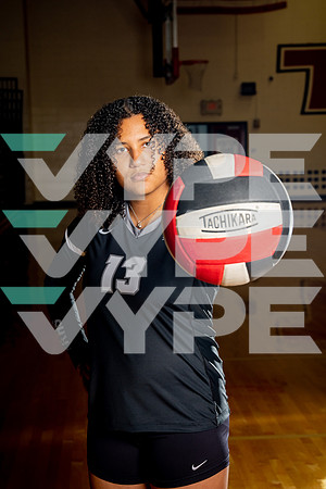 RANDLE_VB_Milaya Graves-(HARTOJO)-2