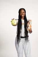 MARSHALL_SFBL_Carmen Bivins-(COLLIER)-00493