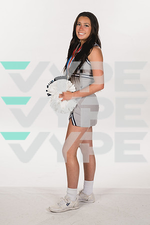 TOMBALL MEMORIAL_CHEER-(WRIGHT)-25