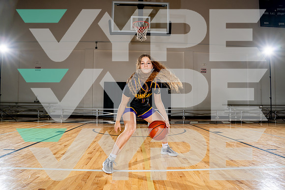 KINKAID_GBB-(COLLIER)-01262