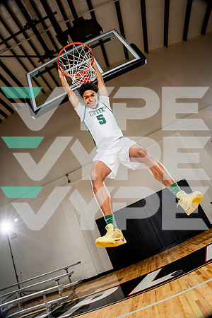 MAYDE CREEK_BB-(COLLIER)-01211