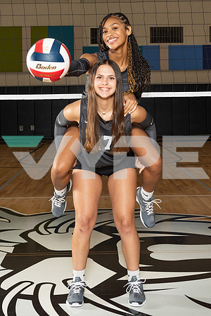 SOTOMAYOR_VB-(TISHYBRYANT)-221