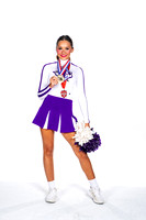 FULSHEAR_CHEER-(WRIGHT)-6