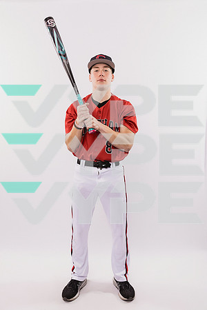 LANGHAM CREEK_BSBL-(BROWN)-249