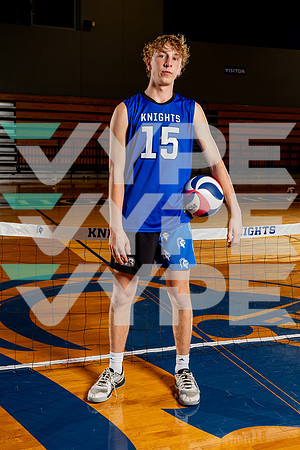 EPISCOPAL_BVB-(COLLIER)-28