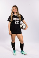 TOMBALL_HIGH_GSOC-(BROWN)-140