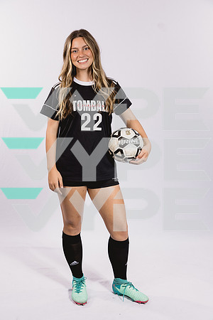 TOMBALL_HIGH_GSOC-(BROWN)-140