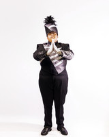 LEE_BAND_01312-(HINSON)