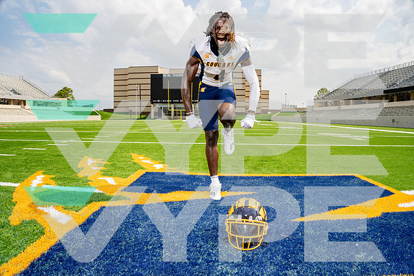 NIMITZ_FB-(COLLIER)-36