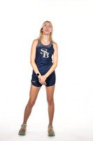 SECOND_BAPTIST_XC_4275-(WRIGHT)