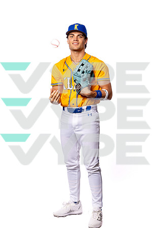 KLEIN_HIGH_BSBL-(BROWN)-00002933