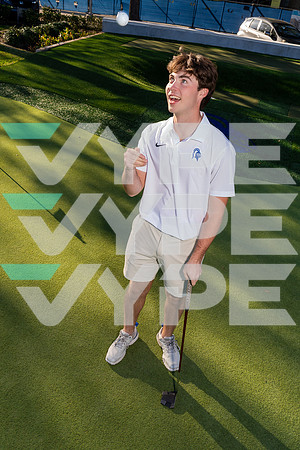 EPISCOPAL_GOLF-(COLLIER)-00176