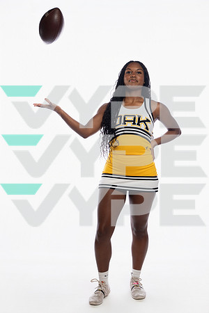 KLEIN OAK_CHEER-(COLLIER)-34