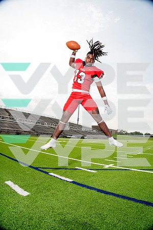 AUSTIN_FB-(COLLIER)-58