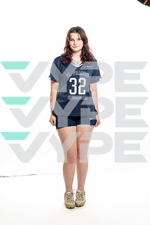 ST_FRANCIS_GLAX-(COLLIER)-00679