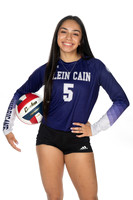 KLEIN CAIN_VB-(WRIGHT)-13
