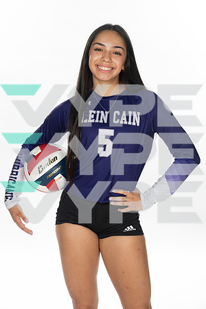 KLEIN CAIN_VB-(WRIGHT)-13