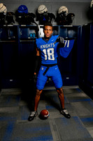 EPISCOPAL_FB-(COLLIER)-5