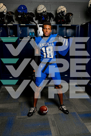 EPISCOPAL_FB-(COLLIER)-5