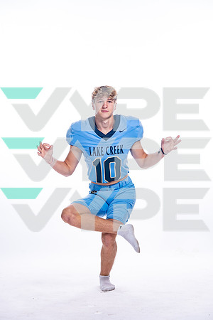 LAKE_CREEK_FB-(COLLIER)-48