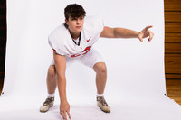 ST_JOHNS_FB-(BROWN)-9