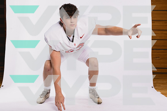 ST_JOHNS_FB-(BROWN)-9