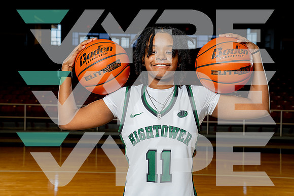 HIGHTOWER_GBB_Breonna Shelby-(BCC)-1811