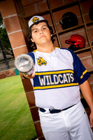 WESTBURY_CHRISTIAN_BSBL_07654-(BCC)