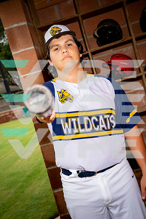 WESTBURY_CHRISTIAN_BSBL_07654-(BCC)